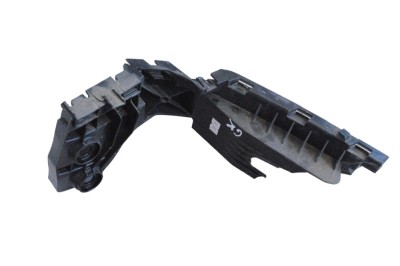 Suport bara de protecție st&amp;acirc;nga spate VW GOLF VIII CD1 2022 OEM: 5H6807393E | 25367321 foto