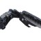 Suport bara de protecție st&acirc;nga spate VW GOLF VIII CD1 2022 OEM: 5H6807393E | 25367321