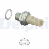 DELPHI SW90038 Senzor presiune ulei