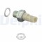 DELPHI SW90038 Senzor presiune ulei