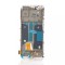 LCD OnePlus 5, Complet, Alb,