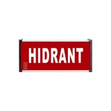 Cumpara ieftin Lampa Hidrant LED 3W Basil