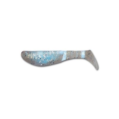 SHAD RELAX KOPYTO STANDARD 6.2CM 4.5G S043 foto