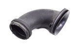 Tub de admisie aer PORSCHE CAYENNE 9PA 2005 OEM: 7L5129533 14452316