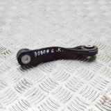 Bieleta stabilizatoare st&acirc;nga spate AUDI A6 4A2, C8 2020 OEM: 4K0505465 12700191