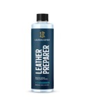 Solutie indepartat vopseaua de piele LEATHER EXPERT Leather Preparer 500ml