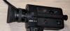 CAMERA FILMAT 8 MM. VINTAGE &ndash; REVUE CX 30 - JAPAN