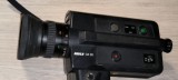 CAMERA FILMAT 8 MM. VINTAGE &ndash; REVUE CX 30 - JAPAN