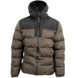 Geaca PROLOGIC Signature Thermal Puffer Jacket, Marime XL