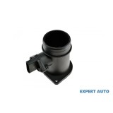 Debitmetru aer Audi A4 (1994-2000) [8D2, B5] #1