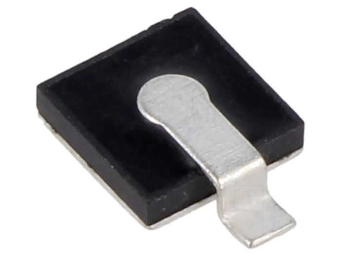 Diodă Schottky SMD 200V 60A