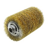 Perie slefuire pentru dispozitiv de slefuire (dinti puternici - Heavy Duty)