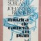 Johannes Brahms Muzica De Camera Cu Pian - Serban Soreanu , E414