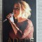Chas Newkey-Burden - Adele. Biografia