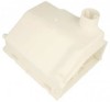 Compartiment Detergent Original Gorenje - Sertar Masina de Spalat, Compatibil Diverse Modele