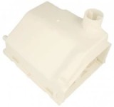 Compartiment detergent masina de spalat Gorenje Original