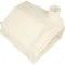 Compartiment detergent masina de spalat Gorenje Original