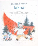 IARNA-GRIGORE VIERU-272560