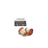 Filtru aspirator original Moulinex ZR009009 compatibil Rowenta Tefal