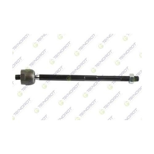 Bieleta directie Opel Ampera-E (F17) 05.17-03.19, Fata, Stanga=Dreapta, TEKNOROT