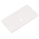 Opritor usa congelator frigider C00885160 Arctic Beko 4244370100