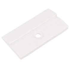 Opritor usa congelator frigider C00885160 Arctic Beko 4244370100