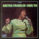Soul '69 | Aretha Franklin