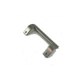 Maner exterior original frigider Whirlpool Indesit Beko 4321271800 C00911812