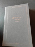 Roșu și negru de Stendhal