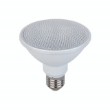 LED COB PAR 30 15W 230V E27 LUMINA NEUTRA, Elmark