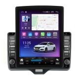 Cumpara ieftin Navigatie dedicata cu Android Toyota Yaris P21 dupa 2020, 4GB RAM, Radio GPS