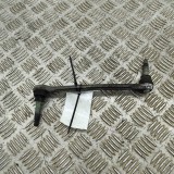 Bieleta stabilizatoare st&acirc;nga față FORD USA MUSTANG Coupe 2016 OEM: FR3C-5K483-AC 24490275