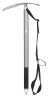 Piolet Raven With Grip, Black Diamond