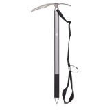 Piolet Raven With Grip