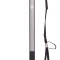 Piolet Raven With Grip