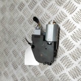 Motor trapa LAND ROVER RANGE ROVER IV L405 2020 OEM: JPLA-53508-BA,WR09-C01-AA,1731706A 29033901