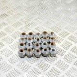 Set prezoane roata TESLA MODEL 3 2018 12159486