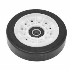 Rola cauciuc pentru uscator rufe 2974680200 Beko 2987300200 Original