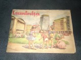 REVISTA LUMINITA NR 6 1960