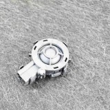 Difuzor ușă st&acirc;nga spate VOLVO XC60 2012 OEM: 31252330 3132205