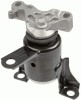 LEMF&Ouml;RDER 39441 01 Suport motor