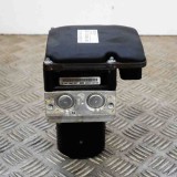 Pompă ABS BMW Seria 5 E60 2003-2010, OEM 6783360, Sedan, Piese Auto Originale Second Hand cu Garantie