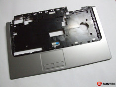 Bottom case Dell Studio 1555 CN-0C234M foto