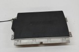 Amplificator de sunet AUDI A7 Sportback 4GA, 4GF 2017 OEM: 4G5035223E,627022-0060 | 31716137