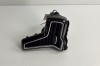 Gura de ventilație planșa de bord KIA SPORTAGE V NQ5 2024 OEM: 97480-R2900 29055262