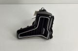 Gura de ventilație planșa de bord KIA SPORTAGE V NQ5 2024 OEM: 97480-R2900 29055262