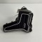Gura de ventilație planșa de bord KIA SPORTAGE V NQ5 2024 OEM: 97480-R2900 29055262