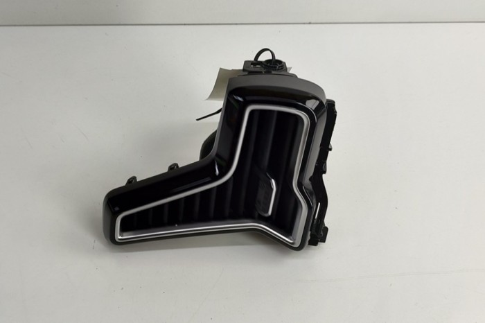 Gura de ventilație planșa de bord KIA SPORTAGE V NQ5 2024 OEM: 97480-R2900 29055262