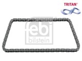 FEBI BILSTEIN 49505 lant distributie