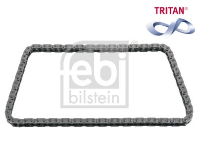 FEBI BILSTEIN 49505 lant distributie foto
